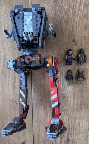 Lego star wars - lego,