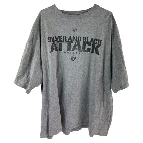 Nfl team apparel - nfl,