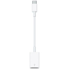 Genuine Apple USB-C to USB Cable Adapter for iPad Pro iMac MacBook Pro
