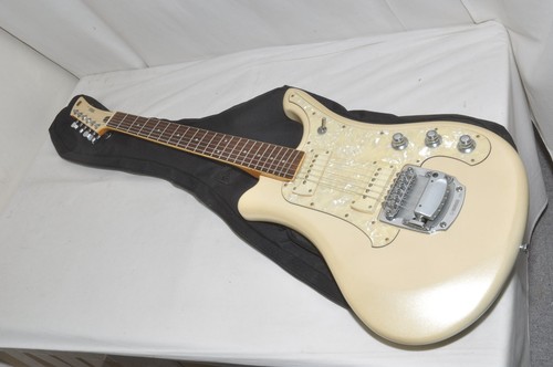 Yamaha sgv800 electric - yamaha, sg-5