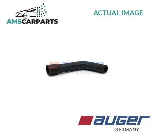 Hydraulic hose steering system - steering,