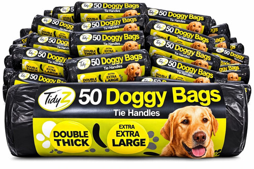 2400 tidyz pets dog poo - poo, waste