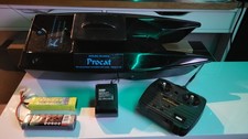Angling Technics Procat