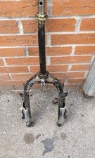 Lexmoto Milano 125cc Scooter