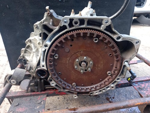 Ford fiesta mk7 speed - mk7,