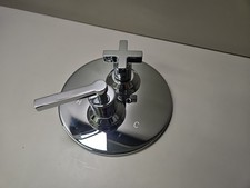 Fired Earth Novara Trim Set