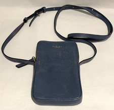 Radley London Leather Bag