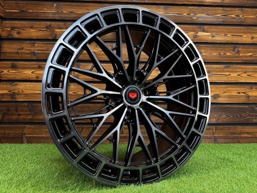 R20 6x139 vossen lc3 - 4x, r20"