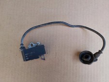 GENUINE STIHL TS400 DISC