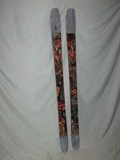 🔥 2026 NEW Atomic Bent 90