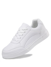 Baasploa women casual - casual, sneakers