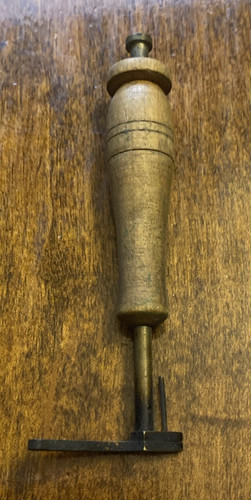 Vintage small watchmakers - vintage,