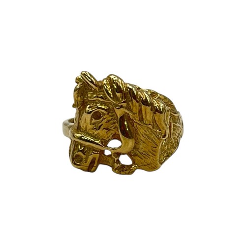 9ct yellow gold - 9ct,