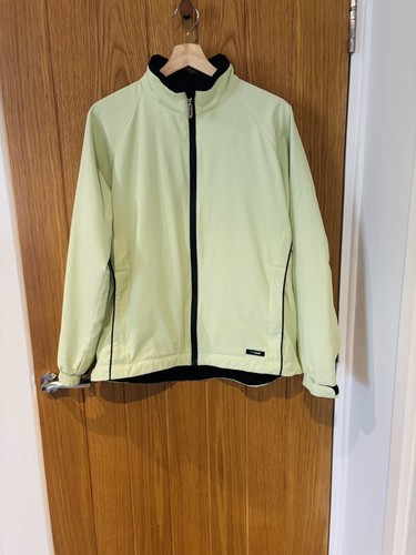 Proquip ladies golf waterproof - ladies,