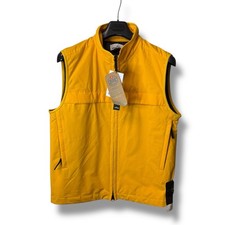 Stone Island Soft Shell