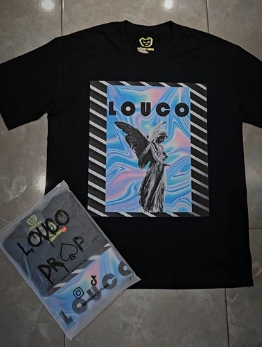Custom designed tshirt with - designed,