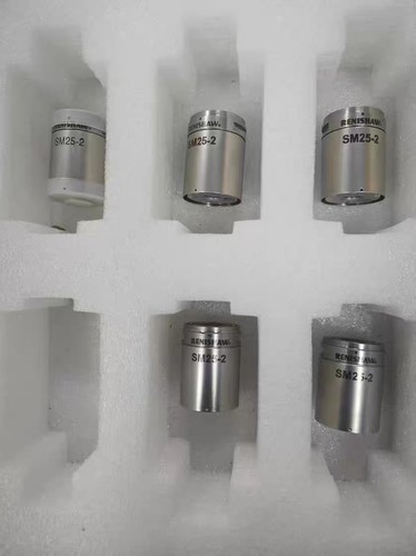 Sm25 1pc used renishaw - sm25-2,