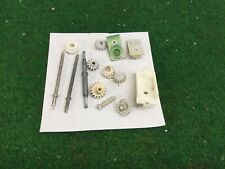 Britains Farm SPARES for Howard Rotary Spreader No 9568   (1/32 Scale)