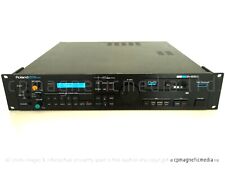 USB Floppy Drive Emulator for