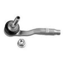 Genuine APEC Front Left Tie