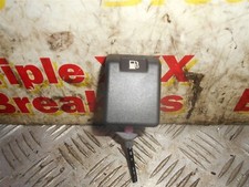 BFD017912 2015 MITSUBISHI SHOGUN 3.2 SWB WARRIOR FUEL FILLER RELEASE HANDLE