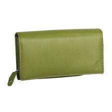STARHIDE Women's RFID Blocking