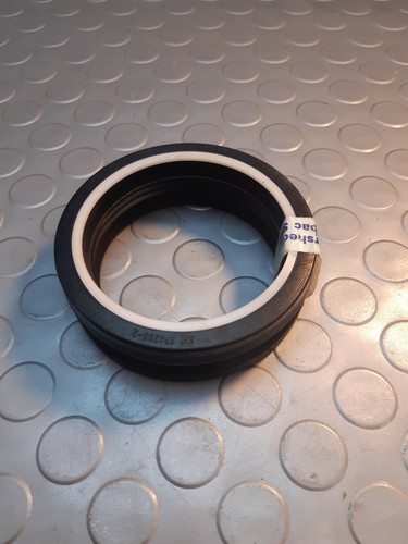 Merlo genuine part seal kit - -,