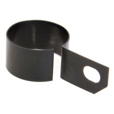 0 for Vespa Primavera VMA 125