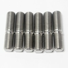 Daytona 955i TITANIUM Triumph