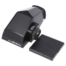 Zenza Bronica ME Metered Prism