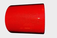 Reflective Tape Vinyl