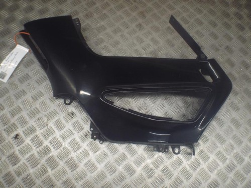 Honda st1100 pan european - pan,
