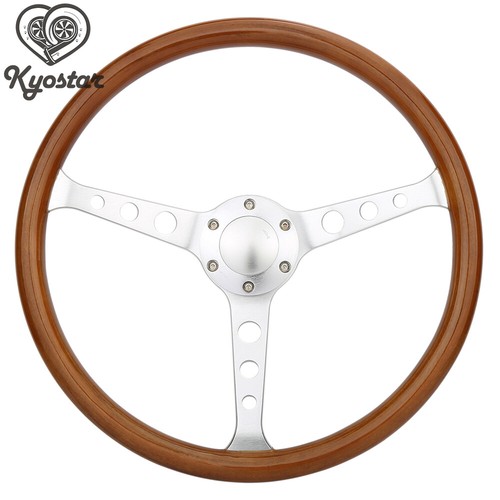 Kyostar universal 380mm - universal,