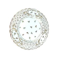 Antique Meissen Richard Klemm