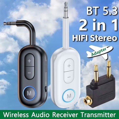 Airplane wireless - 2,