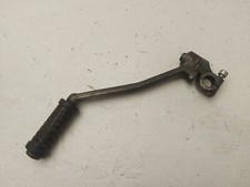 Yamaha RD 80 LC Kick Start Lever 10X-15620-02 OEM