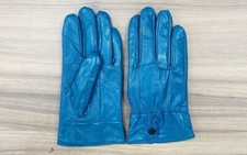 WOMENS LADIES SUPER SOFT