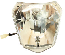 KTM HEADLIGHT LIGHT 2014 - 2023 EXC EXCF XC XCW SX SXF