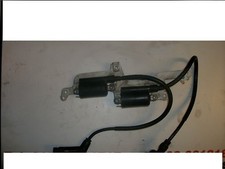 APRILIA RSVR1000 RSV1000R  1999 2000 2001 2002 2003:IGNITION COILS 1 AND 3: