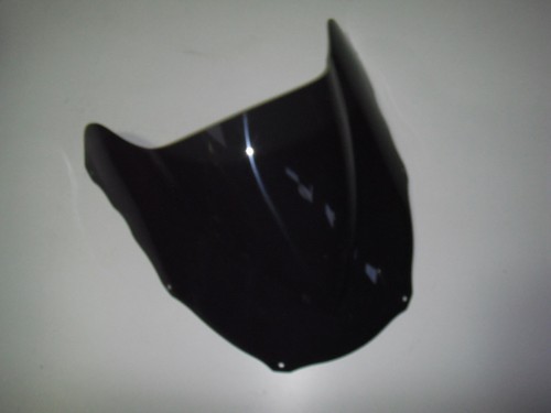 Honda rvf400 nc35 - honda,