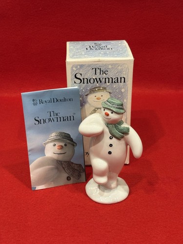 Royal doulton the - doulton,