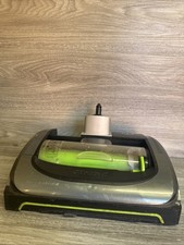 Gtech Air Ram AR2 Model AR20
