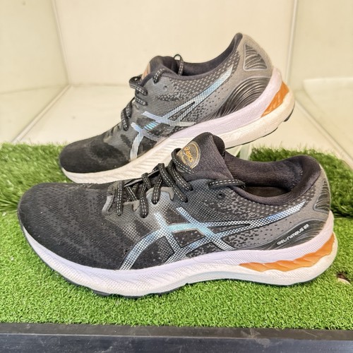 Asics women gel nimbus 23 - gel-nimbus(r),