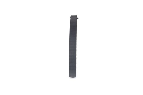 Timing belt fits - belt, c-max