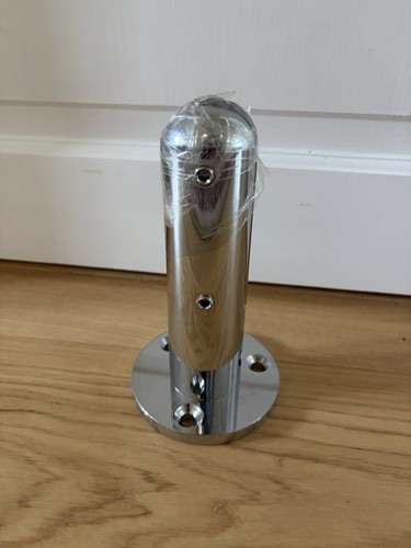 Glass spigots for pool - spigots,