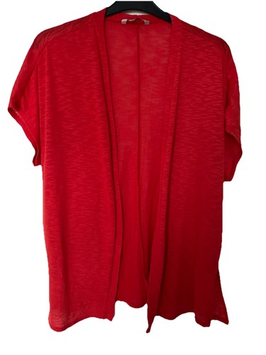 George asda women orange - george,