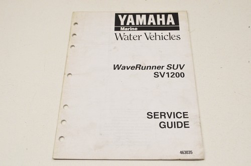 Oem yamaha 90894 - oem, 90894-64630-35
