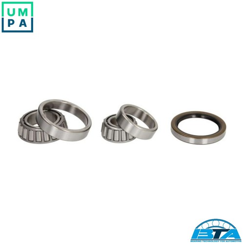 Wheel bearing kit h10514bta - kit,