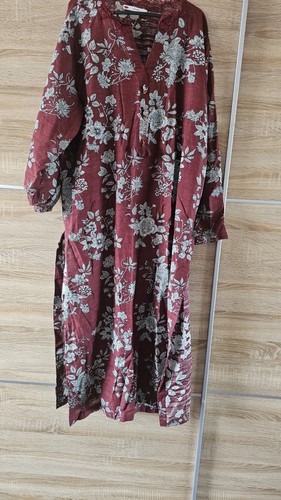 Khaadi kurta - khaadi,