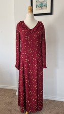 Vintage 90s Laura Ashley